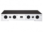 Quadral MAGIQUE Soundbar Black