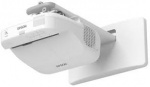 Projektor Epson EB-1430Wi