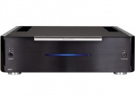 Quadral M10 Wzmacniacz Mocy Hi-Fi