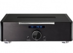 Quadral A5 Zintegrowany Wzmacniacz Mocy Hi-Fi