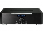 Quadral A3 Zintegrowany Wzmacniacz Mocy Hi-Fi