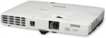 Projektor EPSON EB-1761W