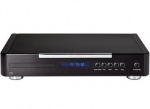 Quadral C3 Odtwarzacz CD