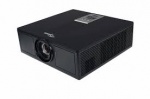 Projektor Optoma ZH550T BLACK