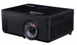 Projektor InFocus IN134