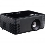 Projektor InFocus IN138HD