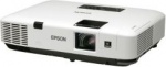 Projektor Epson EB-1910