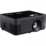 Projektor InFocus IN2138HD