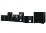 ONKYO HT-S9800THX Kompletny system kina domowego