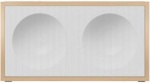 Głośnik bezprzewodowy Onkyo NCP-302 BIAŁY