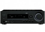 ONKYO R-N855(R-N 855) Sieciowy amplituner stereo Black