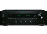 ONKYO TX-8250 Sieciowy amplituner stereo BLACK