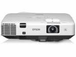 Projektor EPSON EB-1940W