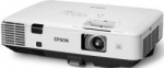 Projektor EPSON EB-1950