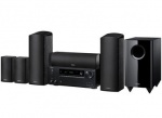 ONKYO HT-S7805 Kompletny system kina domowego 5.1.2