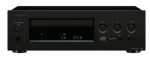 ONKYO C-755 Odtwarzacz CD  Black