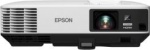 Projektor Epson EB-1975W