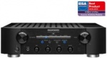 Marantz PM8006  Zintegrowany wzmacniacz stereo CZARNY