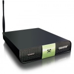 Urządzenie Wi-Fi,  AirPlay i WiDi Christie BRIO Team (148-002103-01)