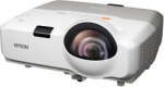 Projektor EPSON EB-420