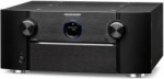 Marantz AV8805 wielokanałowy przedwzmacniacz AV
