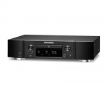 Marantz ND8006 Sieciowy odtwarzacz CD z DAC CZARNY