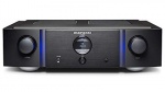 MARANTZ PM-KI Ruby Zintegrowany Wzmacniacz Stereo CZARNY