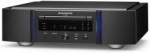 MARANTZ SA-KI Ruby Odtwarzacz SACD i CD CZARNY