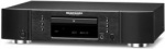 Odtwarzacz CD Marantz CD5005 CZARNY