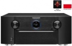 MARANTZ AV7705 Przedwzmacniacz AV