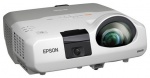 Projektor Epson EB-426Wi