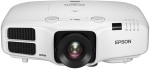 Projektor Epson EB-4750W