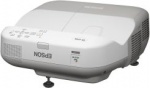 Projektor EPSON EB-475W