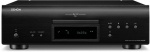 DENON DCD-1600NE Odtwarzacz płyt CD/SACD BK