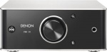 DENON PMA-30 Cyfrowy Wzmacniacz Zintegrowany