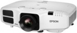 Projektor Epson EB-4850WU