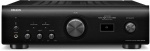 DENON PMA-1600NE Zintegrowany wzmacniacz CZARNY