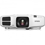 Projektor Epson EB-4950WU