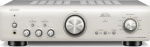DENON PMA-800NE Zintegrowany wzmacniacz SREBRNY