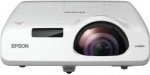 Projektor Epson EB-530S