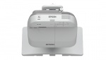 Projektor Epson EB-575Wi