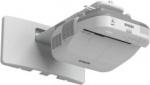 Projektor Epson EB-580