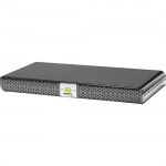 Bezprzewodowy System Prezentacji Christie Brio Team+ 148-003104-01