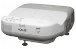 Projektor Epson EB-585W