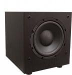 Koda SW-850 MKII Subwoofer Aktywny CZARNY