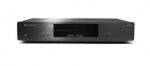 Cambridge Audio CXUHD ODTWARZACZ 4K UHD BLU-RAY