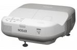 Projektor Epson EB-585Wi