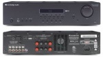Cambridge Audio Topaz SR10V2 amplituner stereo