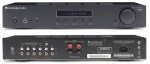 Cambridge Audio Topaz AM10 wzmacniacz zintegrowany