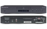 Cambridge Audio Topaz CD10 odtwarzacz CD